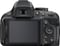 Nikon D5200 DSLR Camera (Body Only)