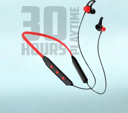 Tigotech Museo X2 Wireless Neckband