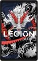 Lenovo Legion Y700 (2025)