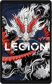 Lenovo Legion Y700 3rd Gen Gaming Tablet