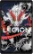 Lenovo Legion Y700 3rd Gen Gaming Tablet