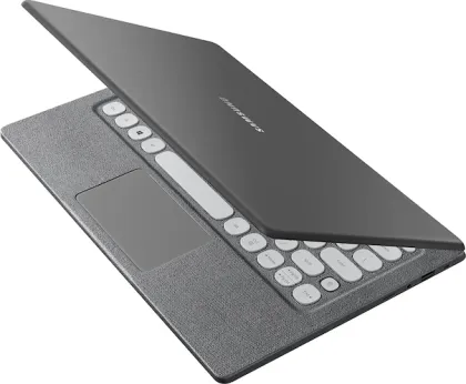 Samsung Notebook Flash NP530XBB-K02US Laptop (Intel Pentium 5000/ 4GB/ 64GB eMMC/ Win10)