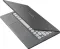 Samsung Notebook Flash NP530XBB-K02US Laptop (Intel Pentium 5000/ 4GB/ 64GB eMMC/ Win10)