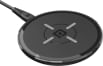 Portronics Freedom 2 Wireless Charger