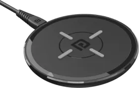 Portronics Freedom 2 Wireless Charger