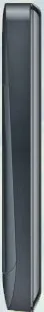 Micromax GC360
