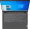 Lenovo Ideapad Flex 5 82HS015CIN Laptop (11th Gen Core i5/ 8GB/ 512GB SSD/ Win10 Home)