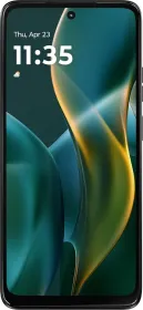 Motorola Moto G 5G 2025