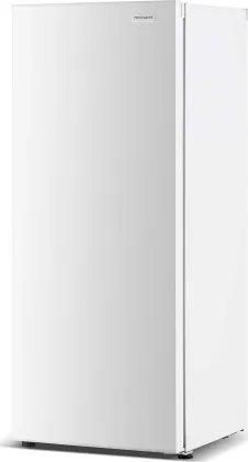 Frigidaire EFRF1007-6COM 10 Cu Ft Single Door Upright Freezer