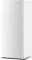Frigidaire EFRF1007-6COM 10 Cu Ft Single Door Upright Freezer