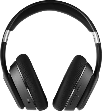 Edifier W828NB Wireless Headphones