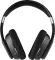 Edifier W828NB Wireless Headphones