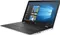 HP 17-bs061st (1KV34UA) Laptop (7th Gen Ci3/ 8GB/ 1TB/ Win10 Home)