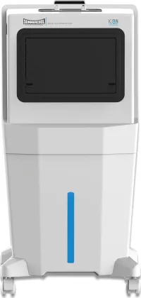 Summercool Icon 72 L Desert Air Cooler