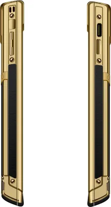 Ringme Royal V2