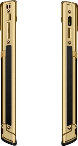 Ringme Royal V2