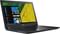 Acer Aspire A315-51 (UN.GNPSI.001) Laptop (6th Gen Ci3/ 4GB/ 1TB/ Win10)