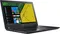 Acer Aspire A315-51 (UN.GNPSI.001) Laptop (6th Gen Ci3/ 4GB/ 1TB/ Win10)