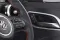 MG ZS EV Essence