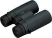 Pentax ZD 10x43 WP Binoculars