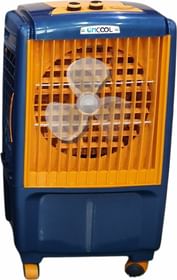Oncool Amber 35L Tower Air Cooler