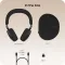 Jabra Evolve3 75 MS Wireless Headphones