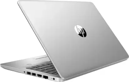 HP 240 14 G9 769K8PA Laptop (12th Gen Core i5/ 8GB/ 512GB SSD/ Win11)