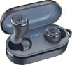 Tozo T10 True Wireless Earbuds (Ergonomic Edition)