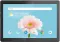 Lenovo M10 FHD REL