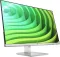 HP E24 G5 23.8 inch Full HD Monitor