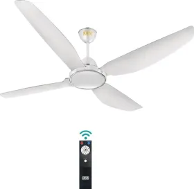 Kuhl Brise E4 1320 mm 4 Blade Ceiling Fan