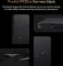 Asus ProArt PX13 OLED HN7306WU-LX001WS Creator Laptop (AMD Ryzen AI 9 365/ 24GB/1TB SSD/ 6GB RTX 4050 Graphics)