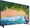 Samsung 43NU6100 43-inch Ultra HD 4K Smart LED TV