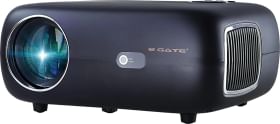 EGate K9 Pro-Max E08i33 Full HD Smart Projector