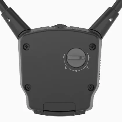 Avantree HT381 Wireless Headset