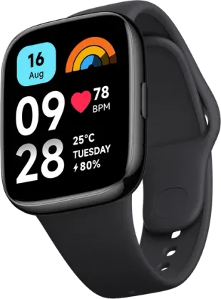 Redmi Watch 3 Active