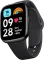 Redmi Watch 3 Active