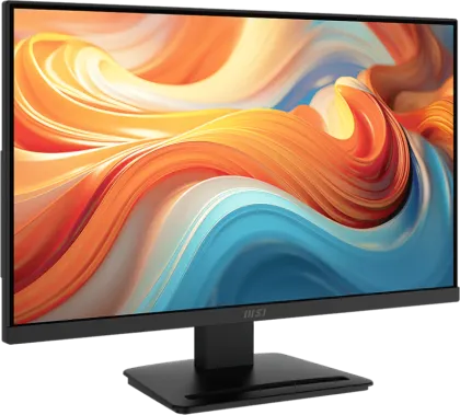MSI PRO MP243L E14 24 inch Full HD Monitor