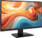 MSI PRO MP243L E14 24 inch Full HD Monitor
