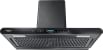 Prestige Premia BLDC 90cm Auto Clean Chimney