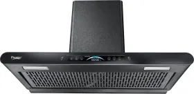 Prestige Premia BLDC 90cm Auto Clean Chimney