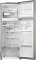 LG GL-T322RPZY 308 L 2 Star Double Door Refrigerator