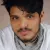 Marzook Arshu