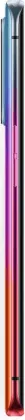Oppo Reno 3 Pro 5G