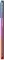 Oppo Reno 3 Pro 5G