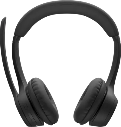 Logitech Zone 305 Wireless Headphones