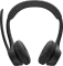 Logitech Zone 305 Wireless Headphones