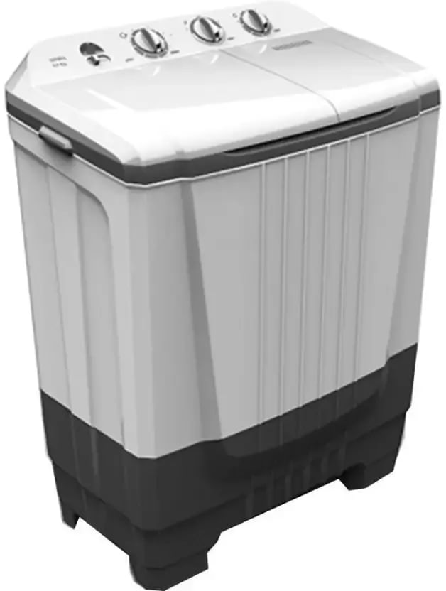 Onida S70OIB 7Kg Semi Automatic Top Load Washing Machine Price in India