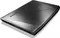 Lenovo Y50 Notebook (59-441905) (4th Gen Ci7/ 8GB/ 1TB/ Win8.1/ 4GB Graph)
