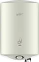 V-Guard Sieta 15L Storage Water Geyser